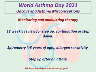 Nuggests-2-_World-Asthma-Day-2021-Copy