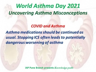 Nuggets-3-_World-Asthma-Day-2021-Copy