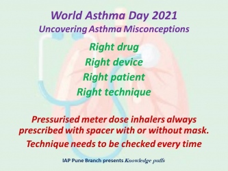 Nuggets-4-_World-Asthma-Day-2021-Copy