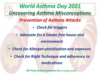 Nuggets-5-_World-Asthma-Day-2021-Copy